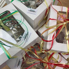 Treat Boxes for Children