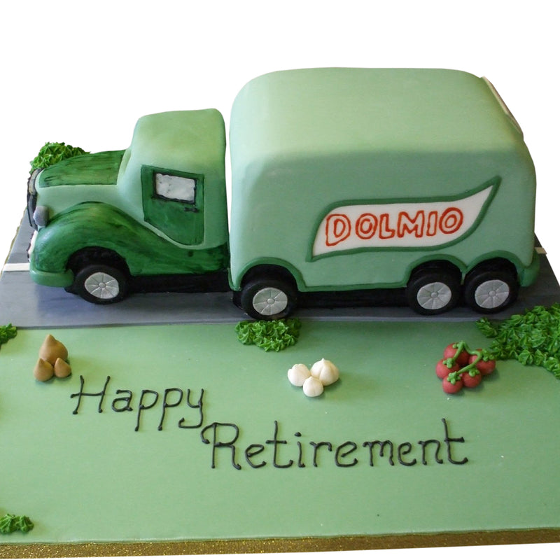 Truckers Cake Topper,trucker Birthday Cake Topper,driver Cake Topper,trucker  Party,trucker Decor,truck Cake Topper,personalized Topper 0372 - Etsy